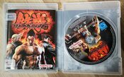 Buy Tekken 6 PlayStation 3