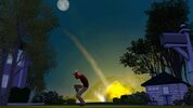 Buy The Sims 3: Ambitions (DLC) Origin Key GLOBAL