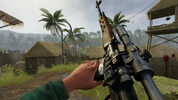 Get Military Conflict: Vietnam (PC) Steam Key GLOBAL