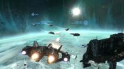 Halo - REACH (DLC) XBOX LIVE Key EUROPE