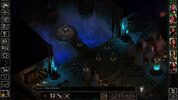 Baldur's Gate: Siege of Dragonspear (DLC) (PC) Steam Key EUROPE for sale