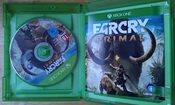 Buy Far Cry Primal Xbox One