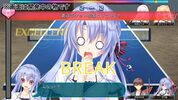 Summer Pockets Reflection Blue PlayStation 4