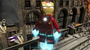 LEGO: Marvel's Avengers (PC) Steam Key LATAM for sale