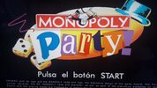 Monopoly Party PlayStation 2 for sale