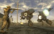 Get Fallout: New Vegas (EN) Steam Key EUROPE