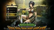 Get King's Bounty: Crossworlds with Armored Princess (DLC) (PC) Steam Key GLOBAL