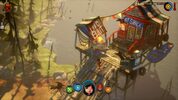 Get The Flame in the Flood XBOX LIVE Key GLOBAL