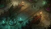 Pathfinder: Kingmaker - Royal Ascension (DLC) (PC) Steam Key EUROPE