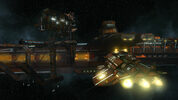 Starpoint Gemini Warlords - Deadly Dozen (DLC) Steam Key LATAM for sale