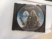 Assassin's Creed Revelations PlayStation 3