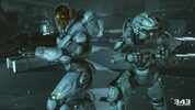 Halo 5: Guardians (Xbox One) Xbox Live Key MEXICO