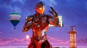 Override 2: Super Mech League - Ultraman Deluxe Edition (PC) Steam Key GLOBAL