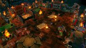 Dungeons 3 - Complete Collection PlayStation 4