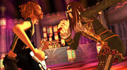 Get Rock Band 2 PlayStation 2