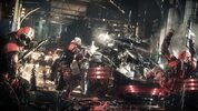 Buy Batman: Arkham Knight - The Serious Edition Xbox One