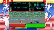 Track and Field 2 PlayStation