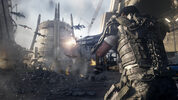 Redeem Call of Duty: Advanced Warfare - Gold Edition (PC) Steam Key EUROPE
