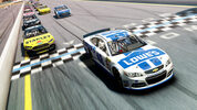 Redeem NASCAR '14 PlayStation 3