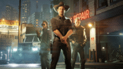 Buy Crime Boss: Rockay City Clé (Xbox Series X|S) EUROPE