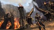 Get Guild Wars 2: Path of Fire (DLC) Clé Official website GLOBAL