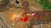 Dungeons 3 - Clash of Gods (DLC) (PC) Steam Key EUROPE