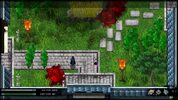 Redeem Skautfold: Moonless Knight (PC) Steam Key EUROPE