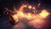 Dark Souls III - The Ringed City (DLC) Steam Key LATAM for sale