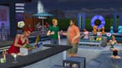 The Sims 4: Perfect Patio Stuff (DLC) XBOX LIVE Key ARGENTINA for sale