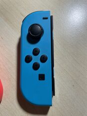 Buy Joy - con red and blue