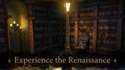 Get The House of da Vinci (PC) Steam Key EUROPE