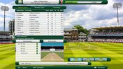 Cricket Captain 2014 (PC) Steam Key GLOBAL for sale