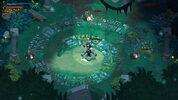 Buy Traveler's Refrain Steam Key (PC) GLOBAL