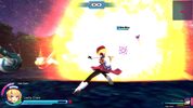 Redeem Magical Battle Festa (PC) Steam Key GLOBAL