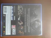 God of War PlayStation 4