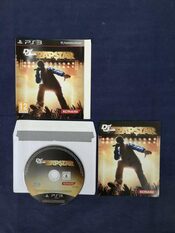 Def Jam Rapstar PlayStation 3