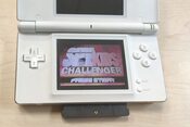 Buy Spy Kids Challenger Game Boy Advance