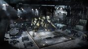 Buy Armored Core 5 PlayStation 3