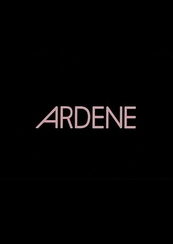 Ardene Gift Card 10 CAD Key CANADA