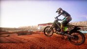 Buy MXGP 2019: The Official Motocross Videogame (PC) Steam Key EUROPE