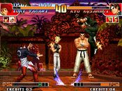 Buy THE KING OF FIGHTERS '97 Neo Geo