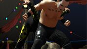 Lucha Libre AAA: Héroes del Ring PlayStation 3 for sale