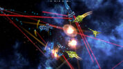 Galactic Civilizations IV: Supernova Edition (PC) Steam Key GLOBAL for sale
