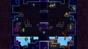 Get Towerfall Ascension (PC) Steam Key EUROPE