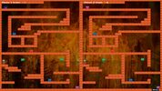 Redeem Box Maze (Complete Edition) Steam Key GLOBAL