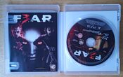 Buy F.E.A.R. 3 PlayStation 3