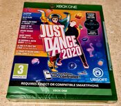 Just Dance 2020 Xbox One