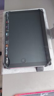 Asus Zenpad 10 Z300C 16GB Black