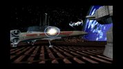 Buy Star Wars: Tie Fighter (Special Edition) Steam Key EUROPE