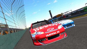 Get NASCAR THE GAME: INSIDE LINE Xbox 360